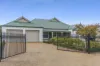 42 Twentyfirst Street, Renmark, SA 5341-Image