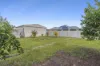42 Twentyfirst Street, Renmark, SA 5341-Image