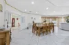 42 Twentyfirst Street, Renmark, SA 5341-Image