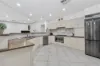 42 Twentyfirst Street, Renmark, SA 5341-Image