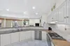 42 Twentyfirst Street, Renmark, SA 5341-Image