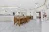 42 Twentyfirst Street, Renmark, SA 5341-Image