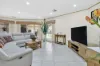 42 Twentyfirst Street, Renmark, SA 5341-Image