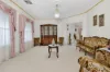 42 Twentyfirst Street, Renmark, SA 5341-Image