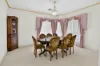 42 Twentyfirst Street, Renmark, SA 5341-Image