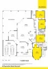 42 Twentyfirst Street, Renmark, SA 5341-Floorplan