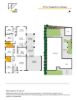 42 Twin Ranges Drive, Warragul, Vic 3820-Floorplan