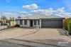 42 Two Rivers Loop, Ellenbrook, WA 6069