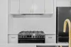 42 Two Rivers Loop, Ellenbrook, WA 6069-Image
