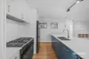 42 Two Rivers Loop, Ellenbrook, WA 6069-Image