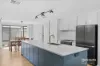 42 Two Rivers Loop, Ellenbrook, WA 6069-Image