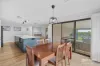 42 Two Rivers Loop, Ellenbrook, WA 6069-Image