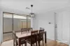 42 Two Rivers Loop, Ellenbrook, WA 6069-Image