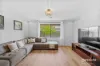 42 Two Rivers Loop, Ellenbrook, WA 6069-Image
