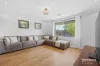 42 Two Rivers Loop, Ellenbrook, WA 6069-Image