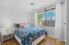 42 Two Rivers Loop, Ellenbrook, WA 6069-Image
