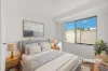 42 Two Rivers Loop, Ellenbrook, WA 6069-Image