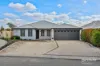 42 Two Rivers Loop, Ellenbrook, WA 6069-Image