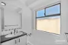 42 Two Rivers Loop, Ellenbrook, WA 6069-Image
