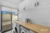 42 Two Rivers Loop, Ellenbrook, WA 6069-Image