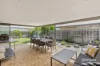 42 Two Rivers Loop, Ellenbrook, WA 6069-Image