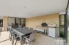 42 Two Rivers Loop, Ellenbrook, WA 6069-Image