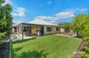 42 Two Rivers Loop, Ellenbrook, WA 6069-Image