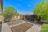 42 Two Rivers Loop, Ellenbrook, WA 6069-Image
