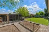 42 Two Rivers Loop, Ellenbrook, WA 6069-Image