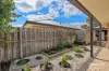 42 Two Rivers Loop, Ellenbrook, WA 6069-Image
