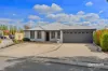42 Two Rivers Loop, Ellenbrook, WA 6069-Image