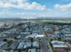 42 Two Rivers Loop, Ellenbrook, WA 6069-Image