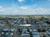 42 Two Rivers Loop, Ellenbrook, WA 6069-Image