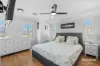 42 Two Rivers Loop, Ellenbrook, WA 6069-Image
