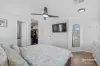 42 Two Rivers Loop, Ellenbrook, WA 6069-Image