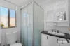 42 Two Rivers Loop, Ellenbrook, WA 6069-Image