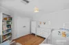 42 Two Rivers Loop, Ellenbrook, WA 6069-Image