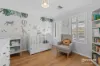 42 Two Rivers Loop, Ellenbrook, WA 6069-Image