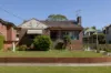 42 Tyler Crescent, Abbotsford NSW 2046-Image