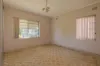 42 Tyler Crescent, Abbotsford NSW 2046-Image