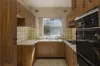 42 Tyler Crescent, Abbotsford NSW 2046-Image