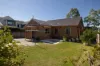 42 Tyler Crescent, Abbotsford NSW 2046-Image