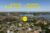 42 Tyler Crescent, Abbotsford NSW 2046-Image