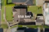 42 Tyler Crescent, Abbotsford NSW 2046-Image