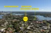 42 Tyler Crescent, Abbotsford NSW 2046-Image