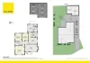 42 Tyler Crescent, Abbotsford NSW 2046-Floorplan
