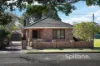 42 Ulick Street, Merewether, NSW 2291