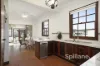 42 Ulick Street, Merewether, NSW 2291-Image