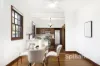 42 Ulick Street, Merewether, NSW 2291-Image
