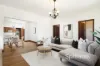 42 Ulick Street, Merewether, NSW 2291-Image